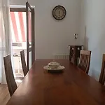 Cavaliere S A Apartamento *