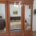 Cavaliere S A Tropea