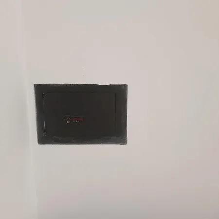 Cavaliere S A Appartement