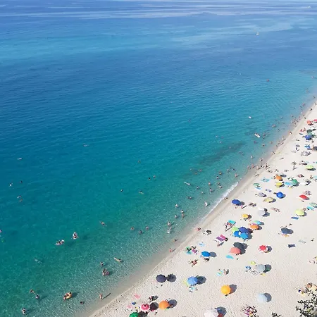 Appartamento Duchessa