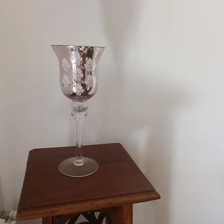 Apartment Cavaliere S A