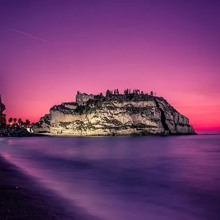 Duchessa Appartamento *