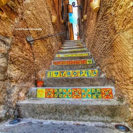 Appartamento Duchessa