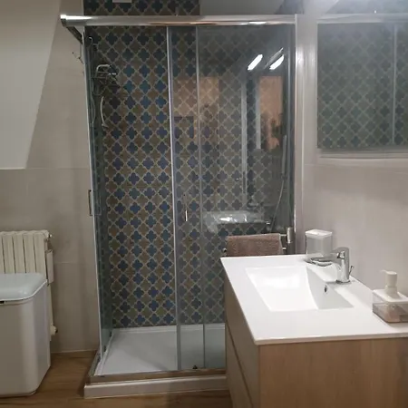 Appartement Cavaliere S A Tropea