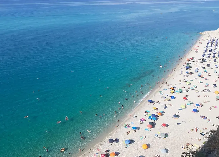 דירה Cavaliere S A