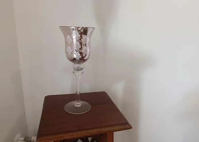 דירה Cavaliere S A