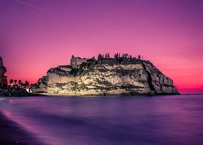 Cavaliere S A Διαμέρισμα *