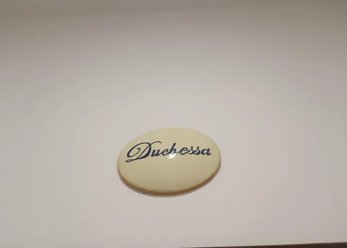 Cavaliere S A Διαμέρισμα Tropea